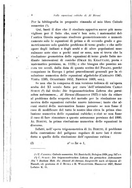 Periodico di matematiche storia, didattica, filosofia