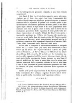 giornale/PUV0027024/1941/unico/00000030