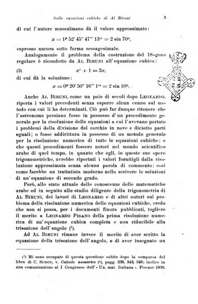 Periodico di matematiche storia, didattica, filosofia