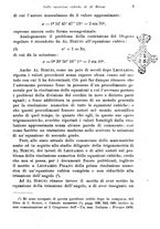 giornale/PUV0027024/1941/unico/00000031