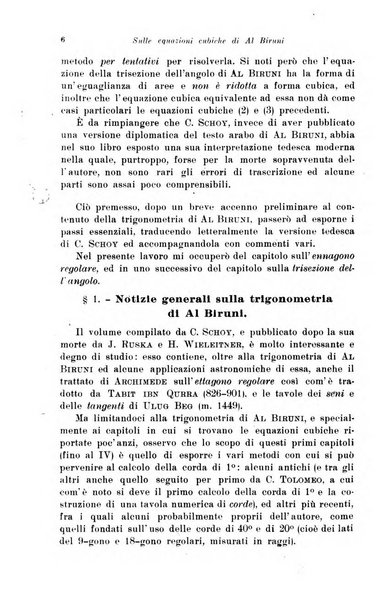 Periodico di matematiche storia, didattica, filosofia