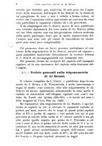 giornale/PUV0027024/1941/unico/00000032