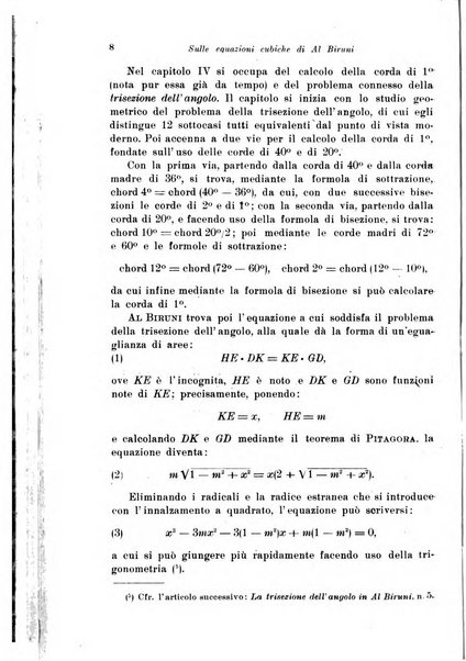 Periodico di matematiche storia, didattica, filosofia