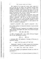 giornale/PUV0027024/1941/unico/00000034