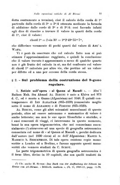 Periodico di matematiche storia, didattica, filosofia