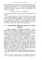 giornale/PUV0027024/1941/unico/00000037