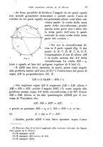 giornale/PUV0027024/1941/unico/00000039