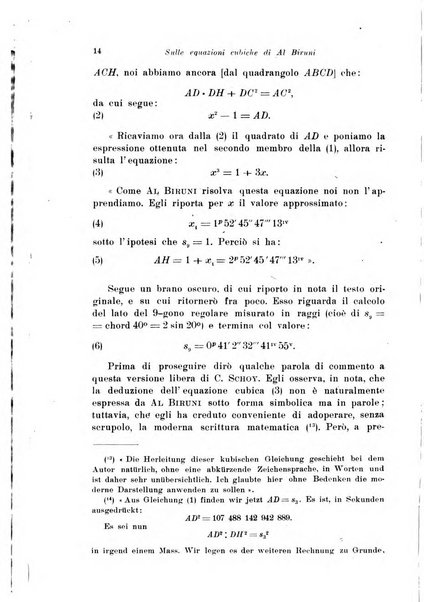 Periodico di matematiche storia, didattica, filosofia