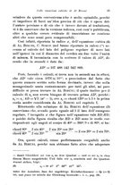 giornale/PUV0027024/1941/unico/00000041