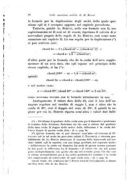 Periodico di matematiche storia, didattica, filosofia