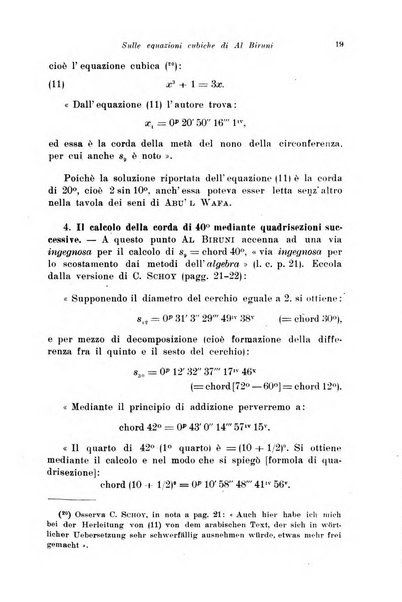 Periodico di matematiche storia, didattica, filosofia