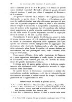 giornale/PUV0027024/1941/unico/00000048
