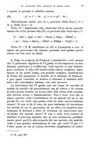 giornale/PUV0027024/1941/unico/00000057