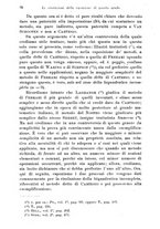 giornale/PUV0027024/1941/unico/00000060