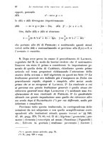giornale/PUV0027024/1941/unico/00000068