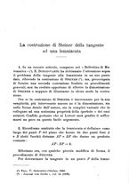 giornale/PUV0027024/1941/unico/00000071