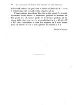 giornale/PUV0027024/1941/unico/00000076