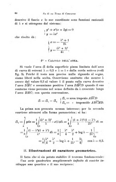 Periodico di matematiche storia, didattica, filosofia