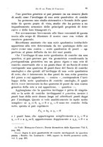 giornale/PUV0027024/1941/unico/00000087