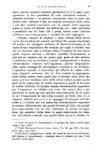 giornale/PUV0027024/1941/unico/00000089