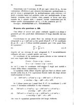 giornale/PUV0027024/1941/unico/00000096