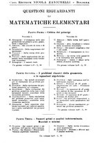 giornale/PUV0027024/1941/unico/00000103