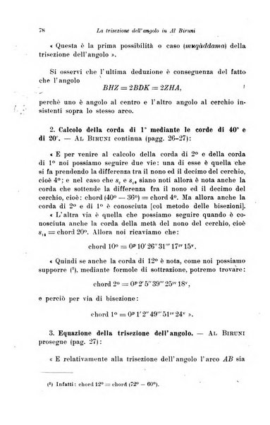 Periodico di matematiche storia, didattica, filosofia