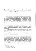 giornale/PUV0027024/1941/unico/00000118