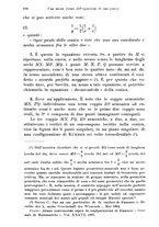 giornale/PUV0027024/1941/unico/00000138