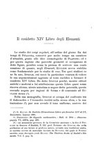 giornale/PUV0027024/1941/unico/00000143