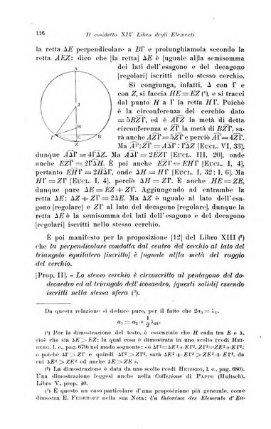 Periodico di matematiche storia, didattica, filosofia