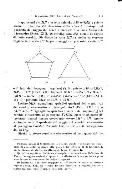 Periodico di matematiche storia, didattica, filosofia