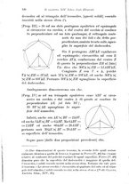 giornale/PUV0027024/1941/unico/00000150