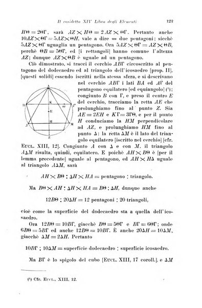 Periodico di matematiche storia, didattica, filosofia