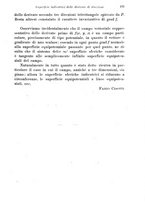 giornale/PUV0027024/1941/unico/00000161