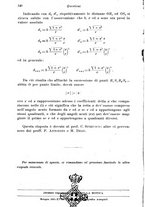 giornale/PUV0027024/1941/unico/00000170