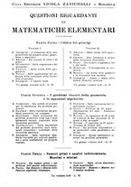 giornale/PUV0027024/1941/unico/00000171