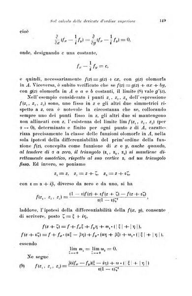 Periodico di matematiche storia, didattica, filosofia