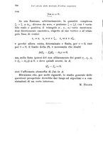 giornale/PUV0027024/1941/unico/00000184