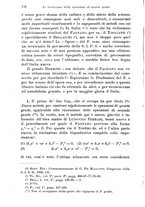giornale/PUV0027024/1941/unico/00000186