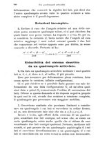 giornale/PUV0027024/1941/unico/00000214