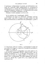 giornale/PUV0027024/1941/unico/00000215