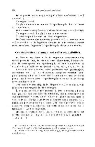 Periodico di matematiche storia, didattica, filosofia