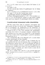 giornale/PUV0027024/1941/unico/00000220