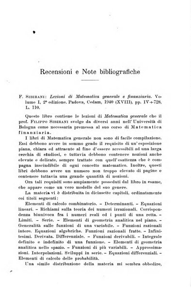 Periodico di matematiche storia, didattica, filosofia