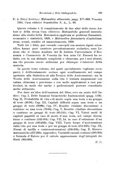 Periodico di matematiche storia, didattica, filosofia