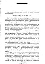 giornale/PUV0027024/1941/unico/00000237