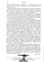 giornale/PUV0027024/1941/unico/00000238