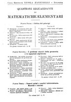 giornale/PUV0027024/1941/unico/00000239