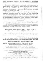 giornale/PUV0027024/1941/unico/00000242